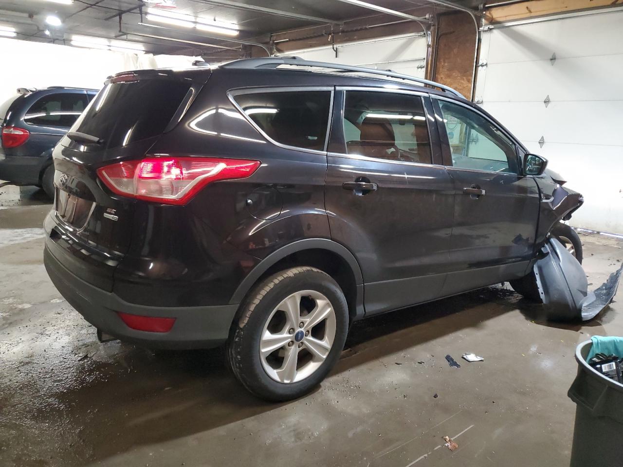 2013 Ford Escape - Image 3