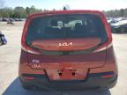 2022 Kia Soul Lx zu verkaufen in Gaston, SC - Front End
