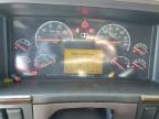 2015 Volvo Vn Semi Truck en Venta en Concord, NC - Front End