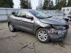 2017 Nissan Rogue Sport S for Sale in Arlington, WA - Front End