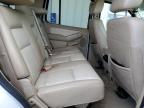 2006 Ford Explorer Eddie Bauer for Sale in Dyer, IN - Side