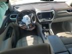 2018 Gmc Acadia Slt-1 продається в New Orleans, LA - Front End