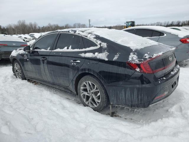 2020 HYUNDAI SONATA SE