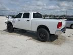 2018 Ram 2500 St for Sale in Arcadia, FL - Front End