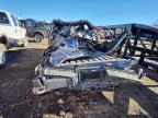 2024 Ford                        F350 Super იყიდება Littleton-ში, CO - All Over