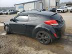 2016 Hyundai Veloster  на продаже в Florence, MS - Front End