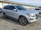 2013 Mercedes-Benz Gl 450 4Matic продається в Louisville, KY - Front End