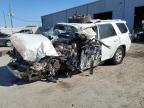 2018 Toyota 4Runner Sr5   for Sale in Jacksonville, FL - Rollover