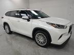 Glassboro, NJ에서 판매 중인 2020 Toyota Highlander Limited - Minor Dent/Scratches
