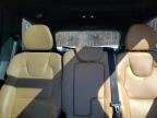 2018 Volvo Xc90 T5 на продаже в Austell, GA - Front End