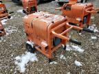 2009 Titan Tg 7500D на продаже в Tanner, AL - Normal Wear