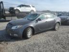 2011 Buick Regal Cxl for Sale in Lumberton, NC - Front End