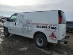 2002 Gmc Savana G2500 for Sale in Elgin, IL - Front End