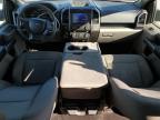 2019 Ford F150 Supercrew for Sale in Byron, GA - Rear End