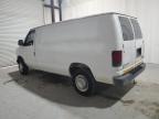 2006 Ford Econoline E250 Van продається в New Orleans, LA - Mechanical