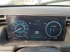 2024 Hyundai Tucson Sel Convenience en Venta en Graham, WA - Rear End
