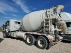 2019 Volvo Vhd  იყიდება Temple-ში, TX - Rollover
