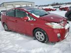 2011 Toyota Prius  for Sale in Cahokia Heights, IL - Front End