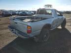 2003 TOYOTA TACOMA XTRACAB PRERUNNER for sale at Copart AB - CALGARY