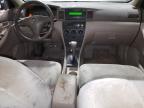 2008 Toyota Corolla Ce for Sale in Anchorage, AK - Mechanical