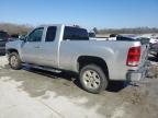 2010 Gmc Sierra C1500 Slt на продаже в Byron, GA - Front End