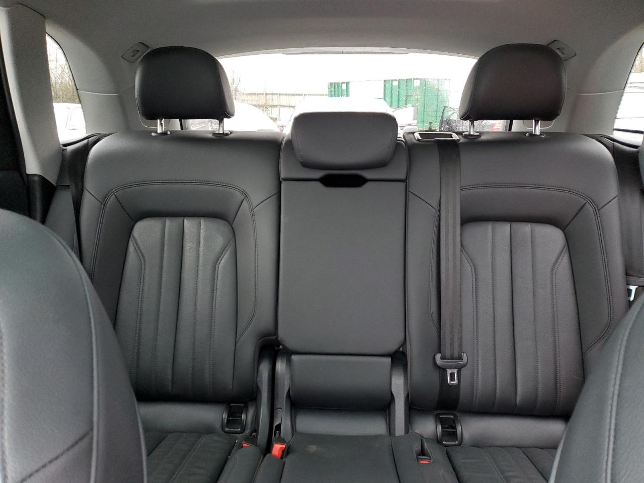 2020 Audi Q5 - Image 10