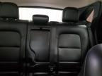 2020 Ford Escape Sel na sprzedaż w Windham, ME - Front End
