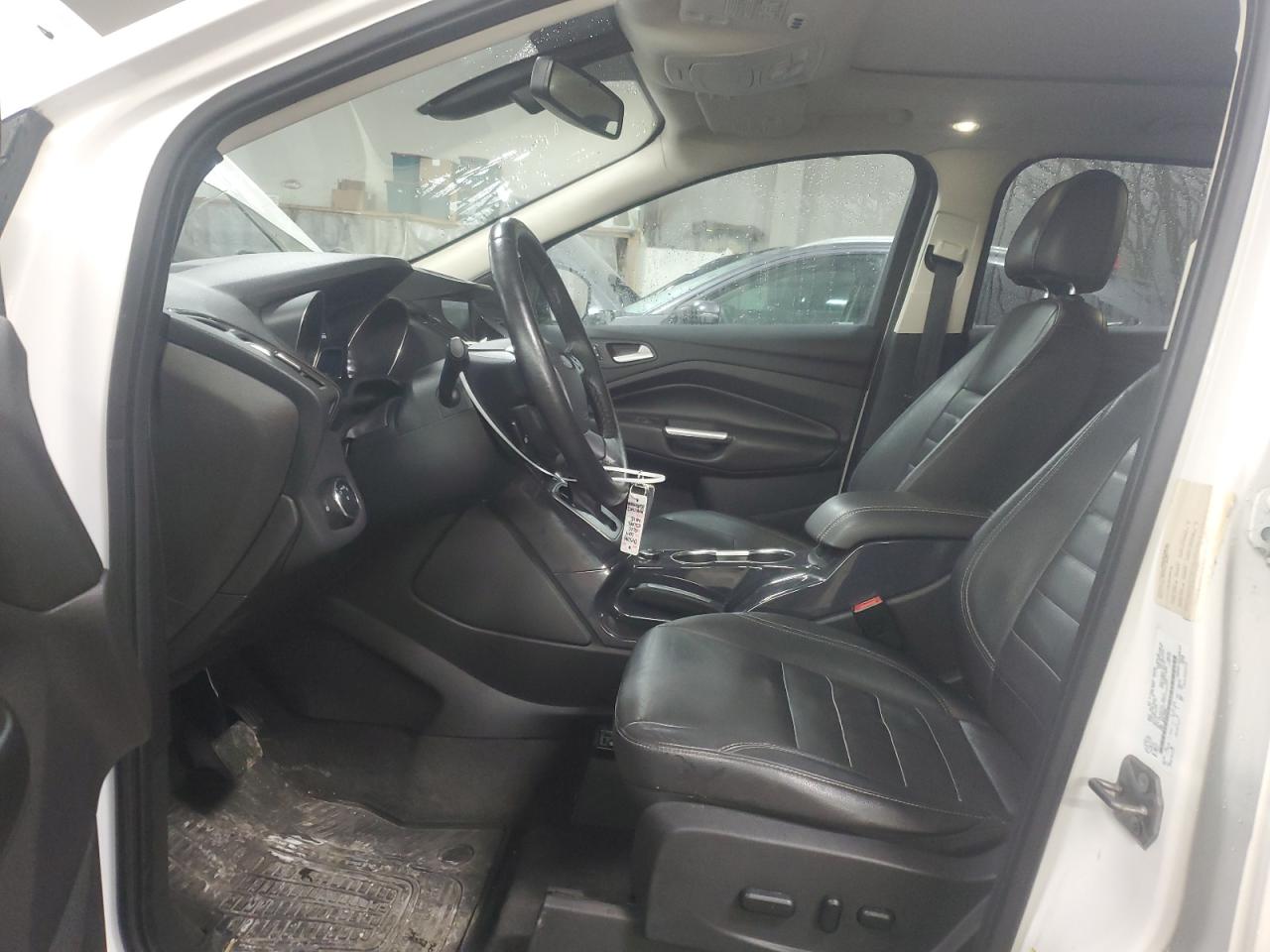 2014 Ford Escape - Image 7