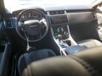 2021 Land Rover Range Rover Sport Hst продається в Greenwell Springs, LA - Side