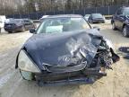 2005 Lexus Es 330 للبيع في Waldorf، MD - Front End