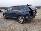 2019 Volkswagen Atlas Sel იყიდება Memphis-ში, TN - Rear End