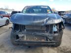2016 Chevrolet Colorado Lt للبيع في Glassboro، NJ - Front End
