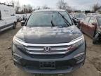 2018 Honda Pilot Exl zu verkaufen in Baltimore, MD - Minor Dent/Scratches