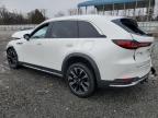 2024 Mazda Cx-90 Premium Plus de vânzare în Spartanburg, SC - Front End