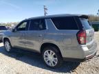 Augusta, GA에서 판매 중인 2023 Chevrolet Tahoe K1500 High Country - Top/Roof