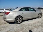 2014 Chevrolet Malibu Ls en Venta en Jacksonville, FL - Front End