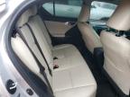 Sacramento, CA에서 판매 중인 2013 Lexus Ct 200 - Front End