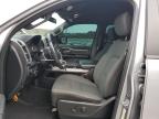 2022 Ram 1500 Big Horn/Lone Star   იყიდება Fairburn-ში, GA - Minor Dent/Scratches