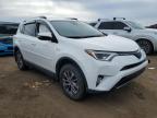 Brighton, CO에서 판매 중인 2018 Toyota Rav4 Hv Le - Front End