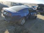 2013 Ford Mustang  for Sale in Spartanburg, SC - All Over