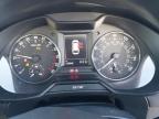 2015 SKODA OCTAVIA EL for sale at Copart CHESTER