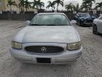 2003 Buick Lesabre Custom de vânzare în Opa Locka, FL - Rear End