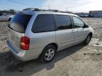 2002 Mazda Mpv Wagon للبيع في Windsor، NJ - Front End