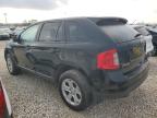2012 Ford Edge Sel for Sale in Houston, TX - Side