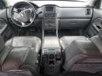 2003 Honda Pilot Exl продається в Concord, NC - Front End