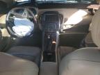 2013 Buick Lacrosse Touring na sprzedaż w Ellenwood, GA - Side