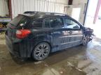 2016 Subaru Impreza Sport Limited for Sale in Billings, MT - Front End