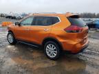 2018 Nissan Rogue S en Venta en Hillsborough, NJ - All Over