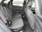 2025 Hyundai Tucson Sel en Venta en Memphis, TN - Front End