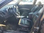 Waldorf, MD에서 판매 중인 2006 Nissan Maxima Se - Front End